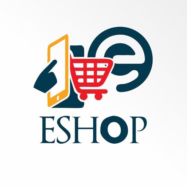 iamMatthias_U's tweet image. #GettingYourIncomeRight in 2020 with #OneWebsite. @officialnyscng @DaystarNG @Jobbermandotcom @bellanaija @TVCconnect 
#LINK 👉🏽 chiexclusive.com/getting-your-i…