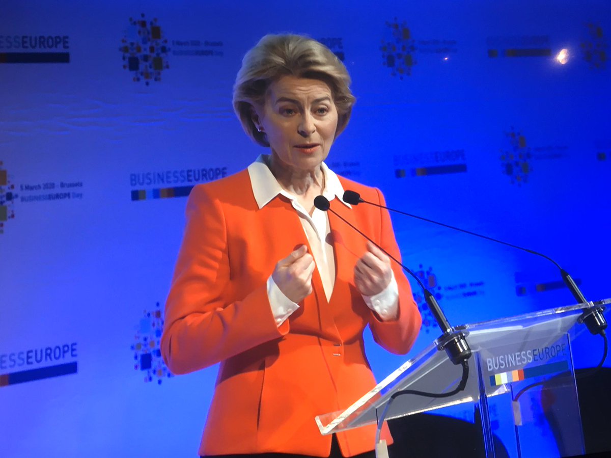 Hotel de Merode tweet media