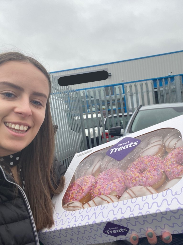 Emily Jones tweet media