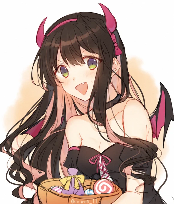 あらためておめでとう長波ちゃん???? #長波進水日 
