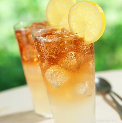 PGATOURLIVE's tweet image. The “Arnold Palmer” is a mixture of lemonade and iced tea. What would a drink honoring you contain and what would it be named?