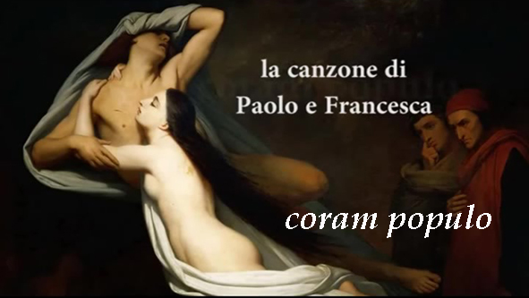 coram__populo's tweet photo. A Gennaio al primo posto con il video, a Febbraio con la traccia audio, “La canzone di Paolo e Francesca” è ancora lì, in testa alla top 40 di Ethnocloud sezione Mediterranean.
https://t.co/rlTLYiCuLq https://t.co/G2529oNs6o