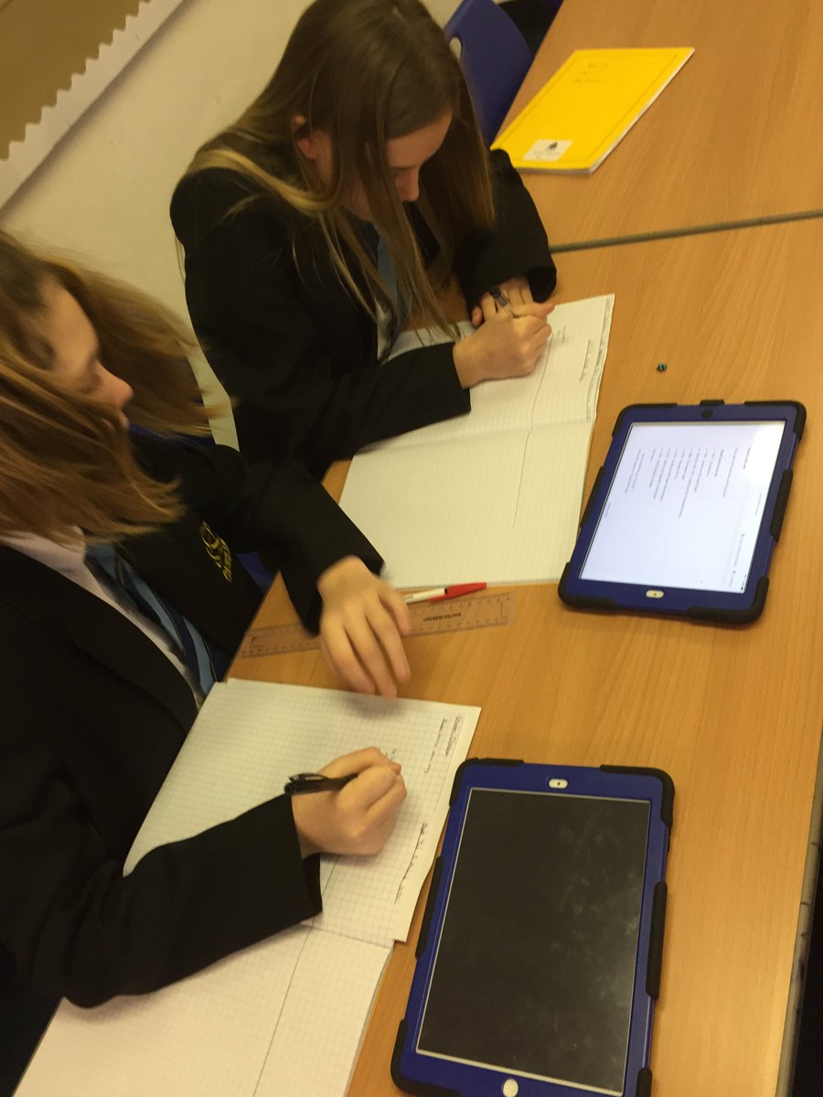 Miss Rudman tweet media