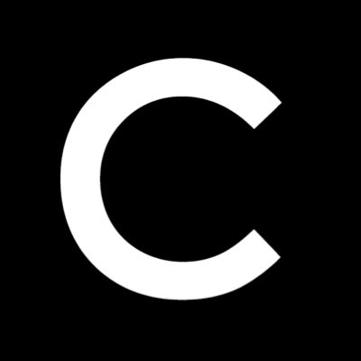 Contemp_Srl's tweet photo. #NuovaFotoProfilo https://t.co/iRW0h7DZjR