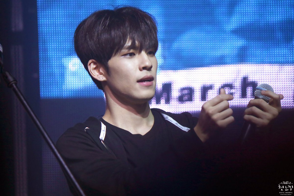 Day6_memory's tweet photo. EVERYDAY6 in March
#Wonpil_memory  

3년 전 오늘 ◞ ‸ ◟ ♡̵ 
 
콩츄 영현도운원필 Focus | 
https://t.co/R1ryLb4uMq https://t.co/2GeB3NihWm