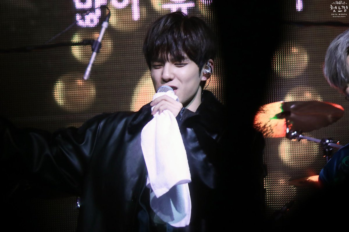 Day6_memory's tweet photo. EVERYDAY6 in March
#Wonpil_memory  

3년 전 오늘 ◞ ‸ ◟ ♡̵ 
 
콩츄 영현도운원필 Focus | 
https://t.co/R1ryLb4uMq https://t.co/2GeB3NihWm