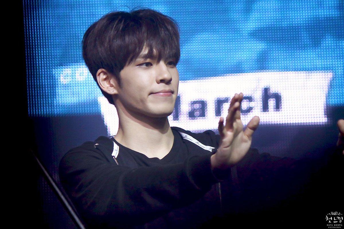 Day6_memory's tweet photo. EVERYDAY6 in March
#Wonpil_memory  

3년 전 오늘 ◞ ‸ ◟ ♡̵ 
 
콩츄 영현도운원필 Focus | 
https://t.co/R1ryLb4uMq https://t.co/2GeB3NihWm