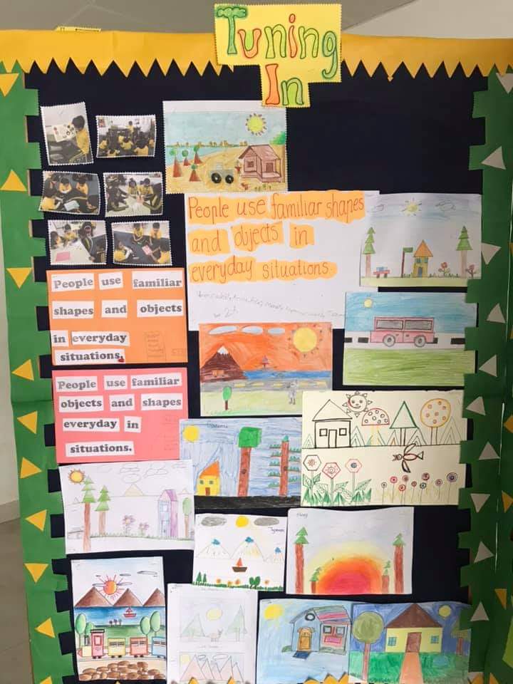 Assess4Learning's tweet photo. Anyone ever done a #mathexhibition? Saw this posted on FB and thought it was a great idea! Maybe something for #grade3 @FIS_School? @Ms_Hodel3HM @Barbara_Paras @lisa_brdar https://t.co/fZZo004ayw