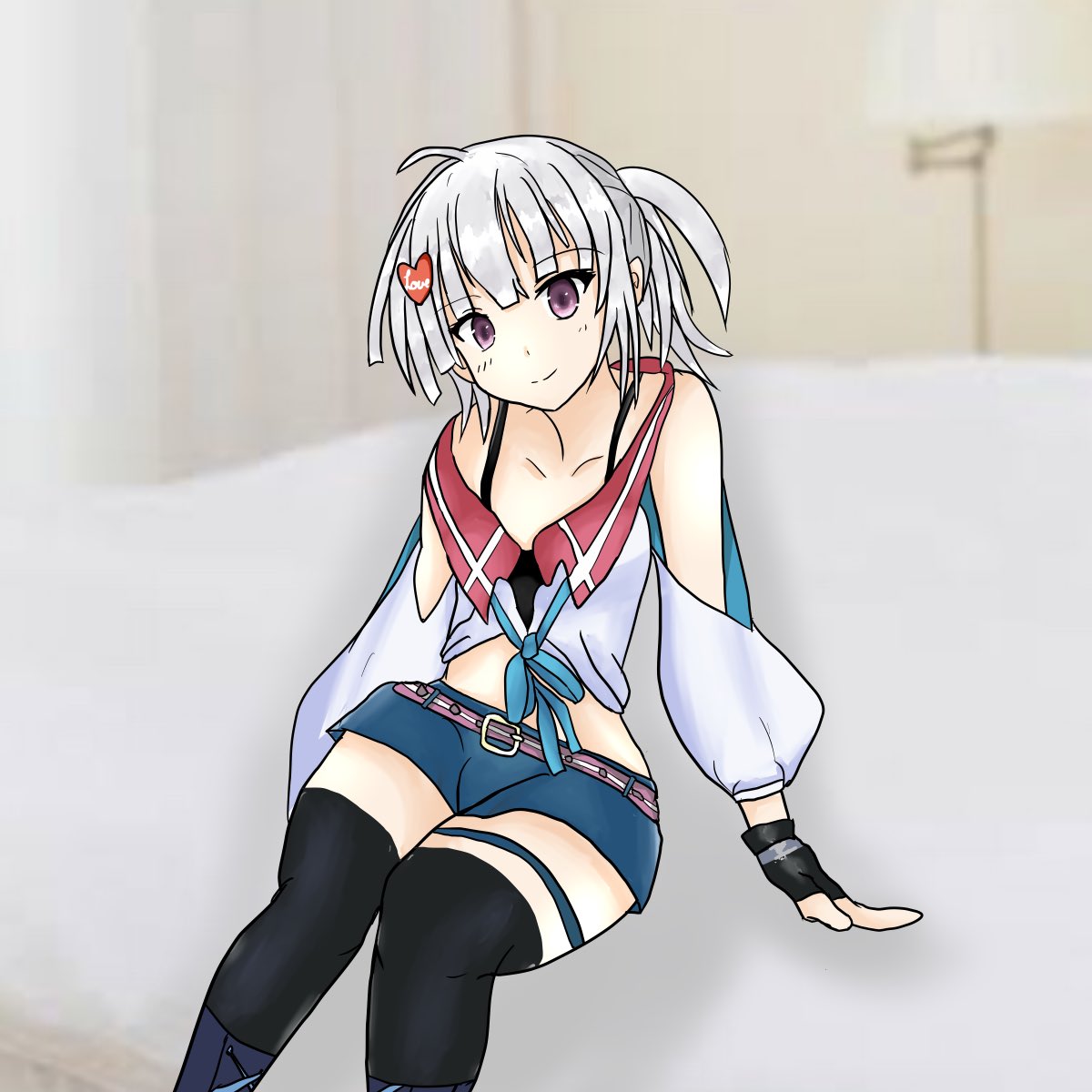 Twoucan おうま予想 えりぜ Tirunox