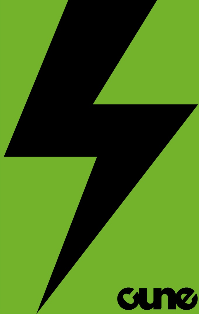 Cune スケジュール 3 28 Sac Fes Duo Music Exchange 3 29 Cune Live 新未来 Flowers Loft 5 21 Cune Live 新未来 Fan J 5 22 Xxxxxxxxxxxxxxxxxxxxxxxxxxxxx 3 14は5 21に延期になりましたが その分を楽しみを追加して地元