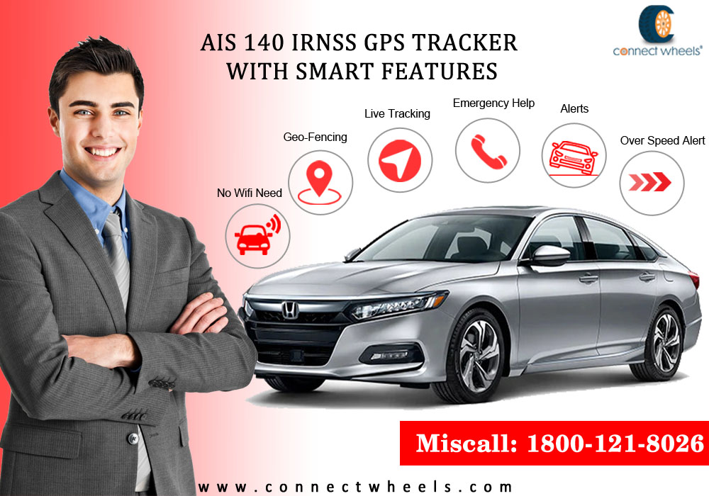 connectwheels's tweet photo. Connect Wheels AIS 140 IRNSS GPS tracker with smart features, Easy to track your vehicle and make it more secure with it.
Vist: https://t.co/xXV2DO3dQr
Miscall: 1800-121-8026
#connectwheels #ais140 #irnss #gpstracker #smartgpstracker #tracker #vehicletracker #gps #gprs #isro https://t.co/zTGXeMcZpq