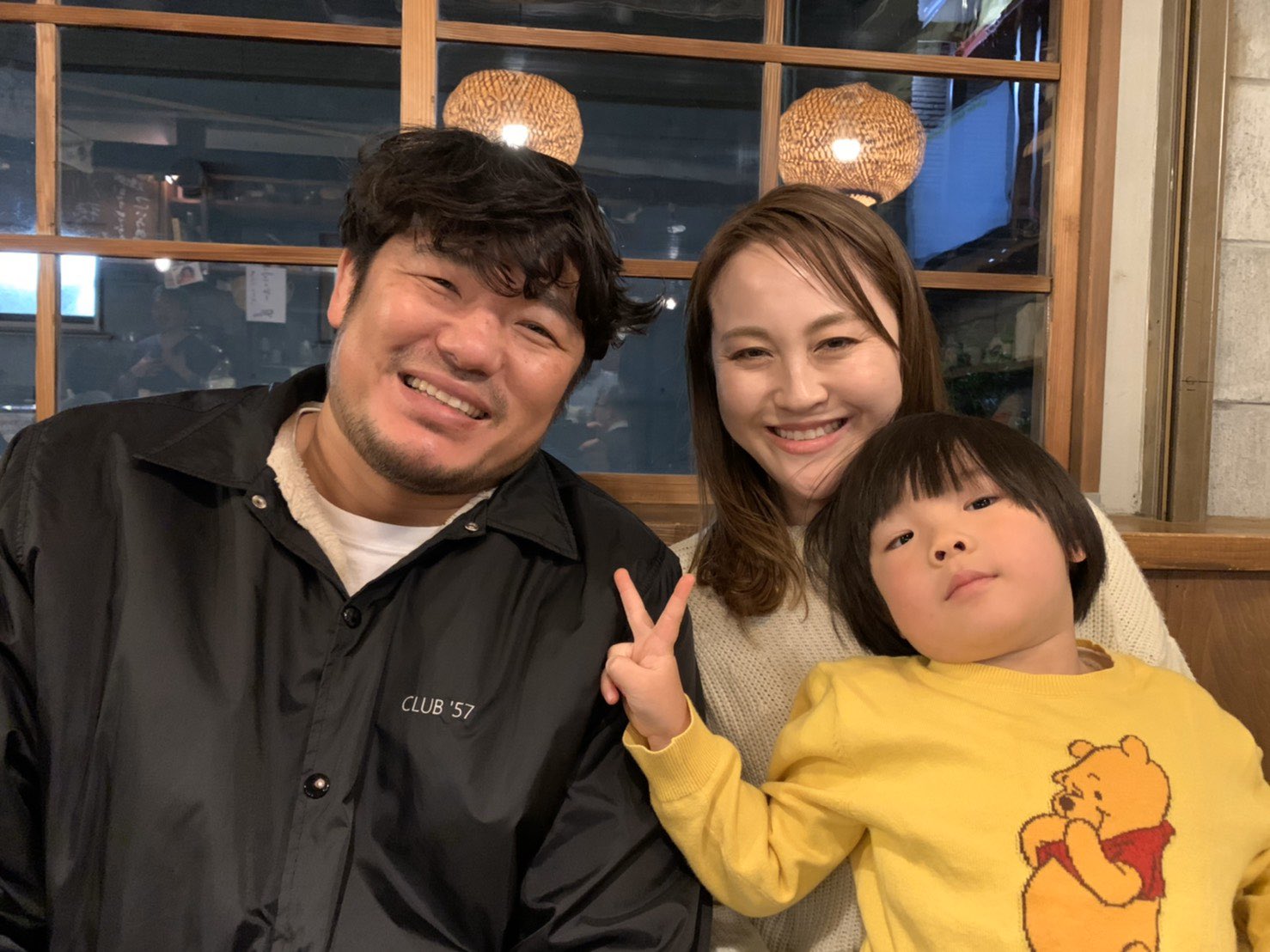 Twitter 上的 プロレスリング ノア Prowrestling Noah 谷口周平の人生相談 たくさんのご視聴ありがとうございました おそらく業界視聴率no 1の配信でした 見逃し配信コチラ T Co Reug8yswzi 明日は 金剛fanmeeting 2 29に予定していたトーク