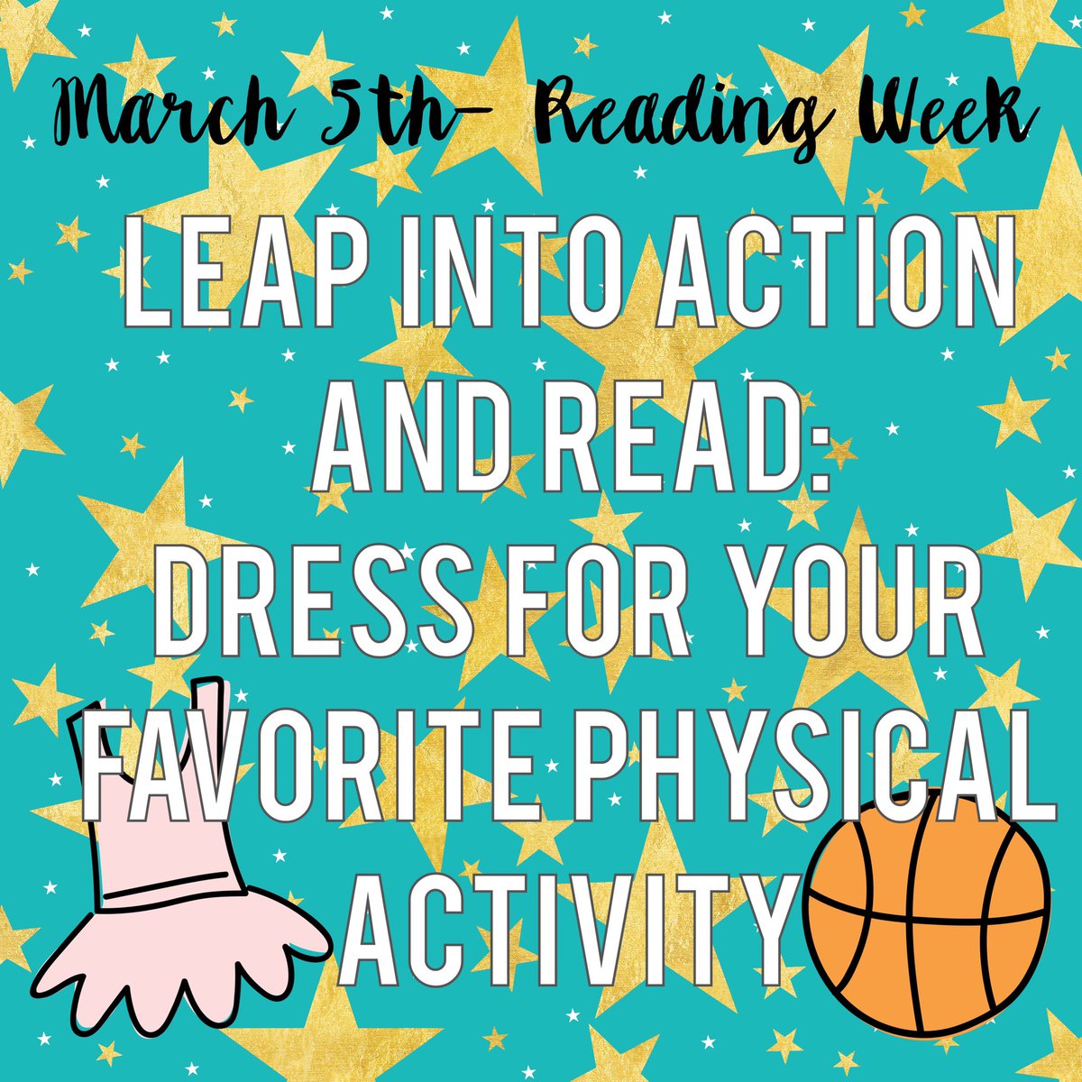 MissScottFHE's tweet photo. Today is the last day of reading week! We’ve had so much fun! https://t.co/BzGCXWuUSq