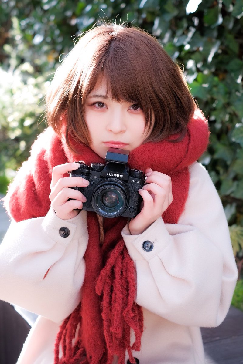 りょうちゃん@📷 tweet media