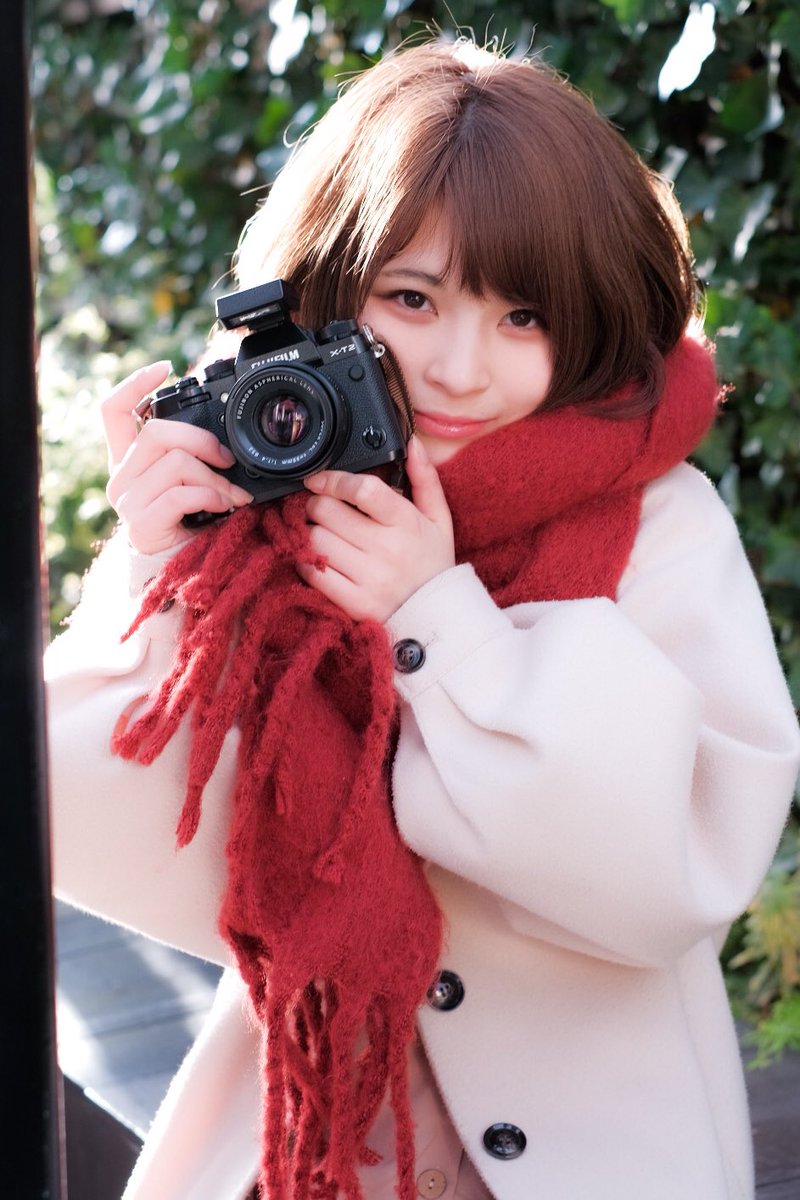 りょうちゃん@📷 tweet media