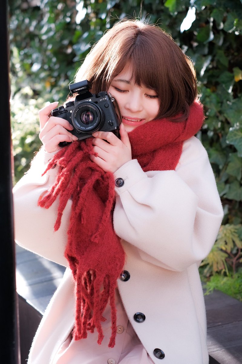 りょうちゃん@📷 tweet media