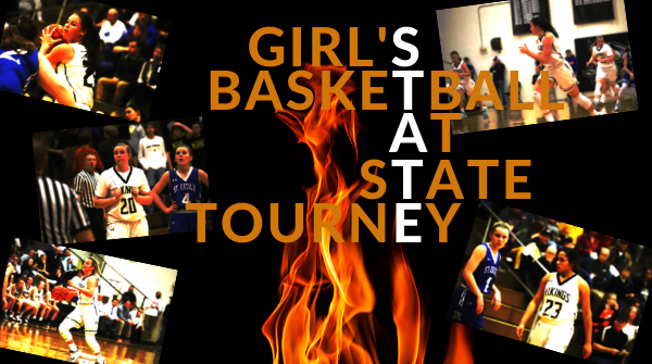 VikingsNW's tweet photo. 🔥GAMEDAY🔥
 STATE TOURNAMENT!!!👍🏼💪🏼
🏀Game 1- NORTHWEST LADY VIKINGS vs SIDNEY RAIDERS
@GINW_GBB
@Sidney_Raiders
🕥 10:45 AM 🕥 
📍Pinnacle Bank Arena (Lincoln, NE)
🖊Created By- @Cmilton2020 https://t.co/awjXWqduBm