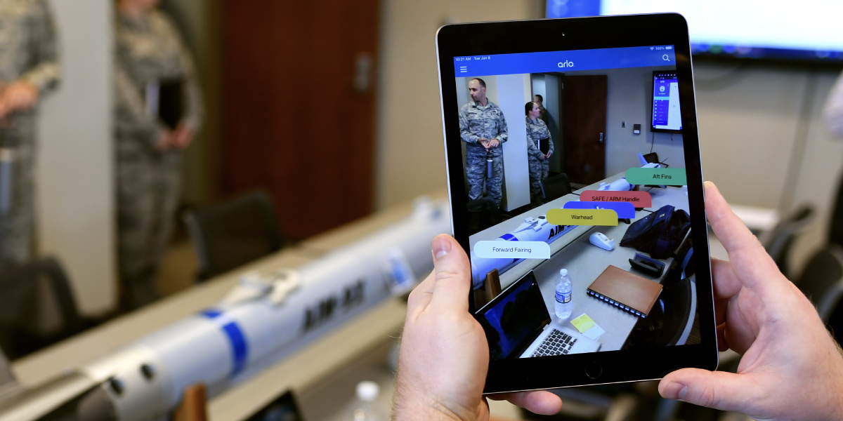 PlugXR's tweet photo. Top 5 Drag and Drop Platform to create seamless #Augmented Reality experiences within minutes.
Check the blog to know more
https://t.co/Rvy7lzQasi
#plugxr #plugxrcreator #augmentedreality #draganddropplatforms #arcore #arkit https://t.co/VJ5lFxQyIp