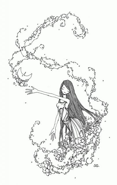 水のイラスト Twitter Search Twitter
