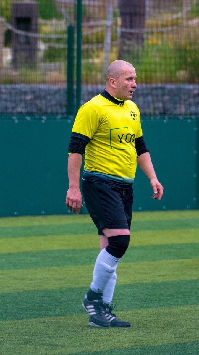 The Rest of Us FC (@therestofusfc) on Twitter photo 4:0 down at half time plying with a man down 😩...... Lukas comes in for second half (bloody traffic) scored 4, we won 7:6 😁😁😁 <a href="/Trentpark5s/">Trent Park Football</a> #mystriker
#7aside #football7 #footballer #goal #team #teamwork #keepgoing #nevergiveup #footballtime #football #footballfortherestofus 4:0 down at half time plying with a man down 😩...... Lukas comes in for second half (bloody traffic) scored 4, we won 7:6 😁😁😁 <a href="/Trentpark5s/">Trent Park Football</a> #mystriker
#7aside #football7 #footballer #goal #team #teamwork #keepgoing #nevergiveup #footballtime #football #footballfortherestofus