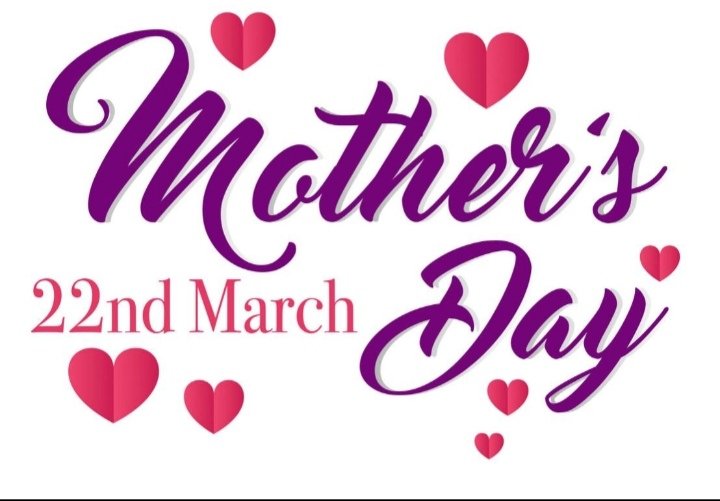 NorwegianChurch's tweet photo. Open today til 4pm #Coffee #craft #culture with superb #welsh #artisan #craft #gifts in the @GiftShopNC pop in for #Cards #giftsforher #giftswithlove #MothersDay #MothersDaygifts https://t.co/eXnNCtRBvO