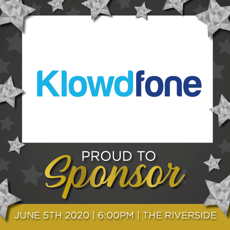 Rossendale Lifestyle Awards tweet media