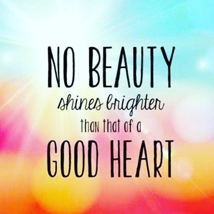 GVINGLIFE's tweet photo. #HeartPrep .. Create in me a pure heart, O God, and renew a steadfast spirit within me. - Psalm 51:10 ♥️ Above all else, guard your heart, for everything you do flows from it. - Proverbs 4:23 ♥️ Blessed are the pure in heart, for they will see God. - Matthew 5:8 https://t.co/OTHp6m3M7u