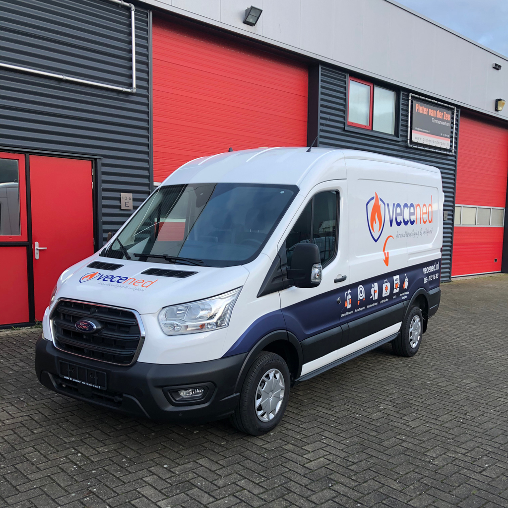 ZWF Creatieve Sign- & Reclamemakers tweet media