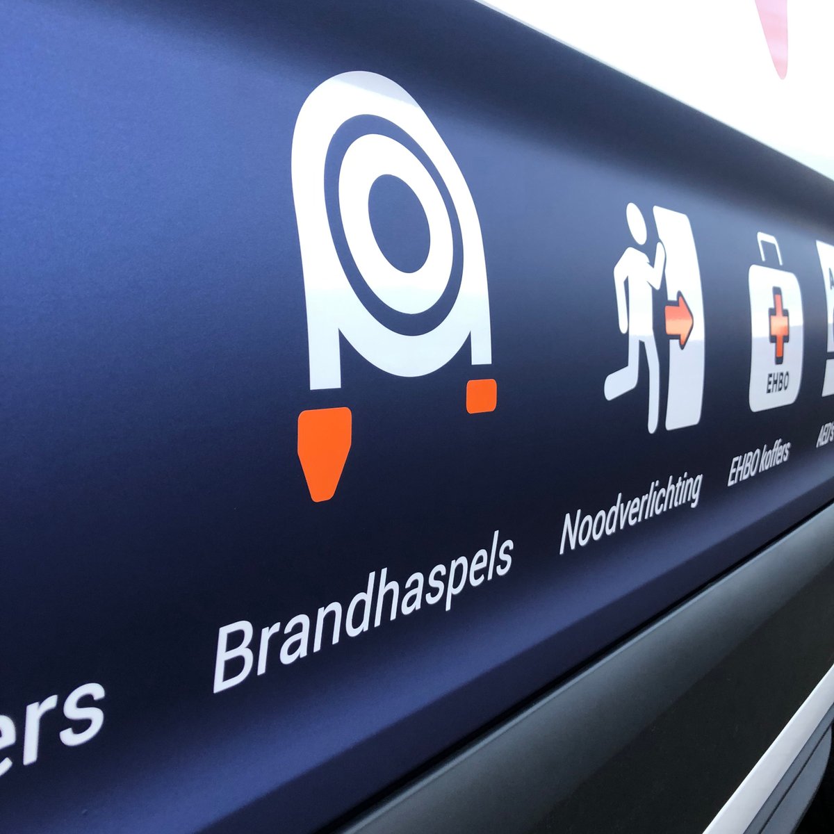 ZWF Creatieve Sign- & Reclamemakers tweet media