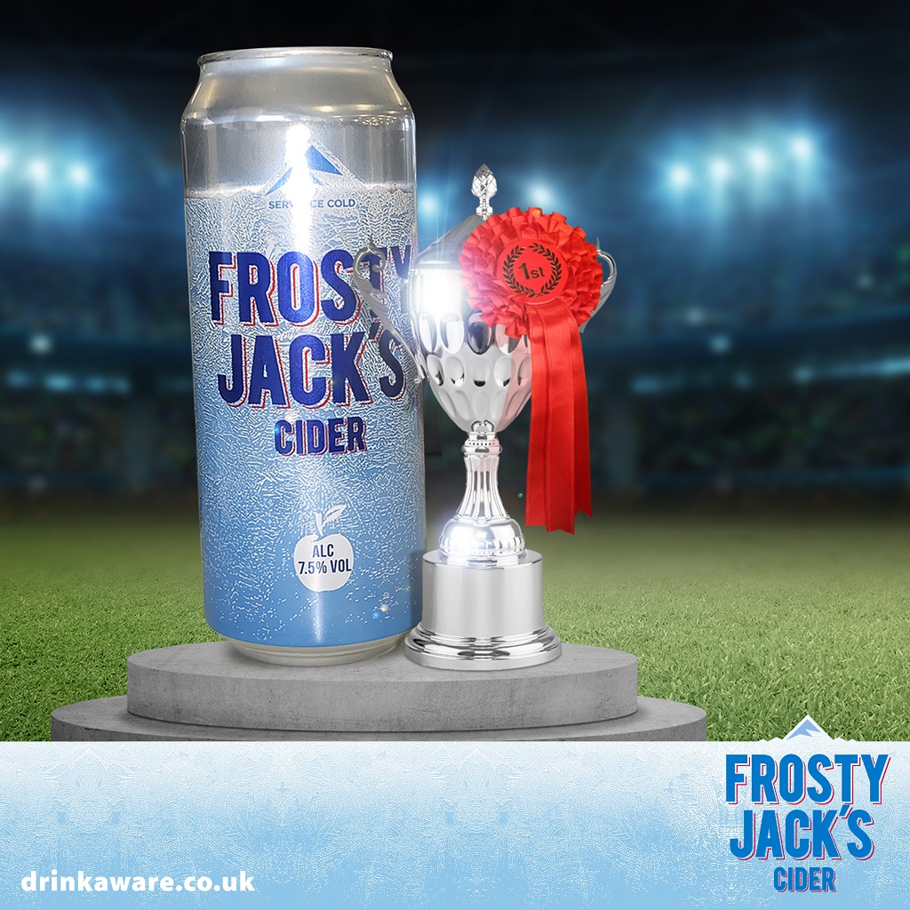 frostyjackcider's tweet photo. The Best in Show 🐶😍 #Crufts #Crufts2020 https://t.co/pUepAzi2oL