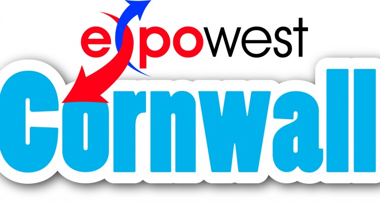 DynamiteValleyBrewCo tweet media