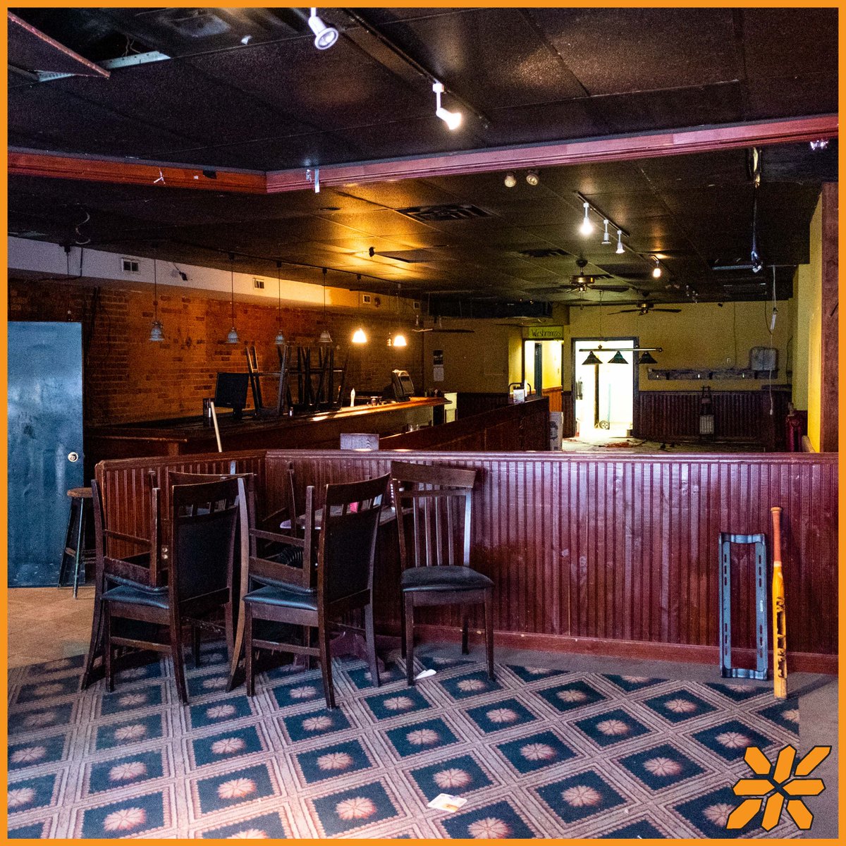 ZedEighty tweet media