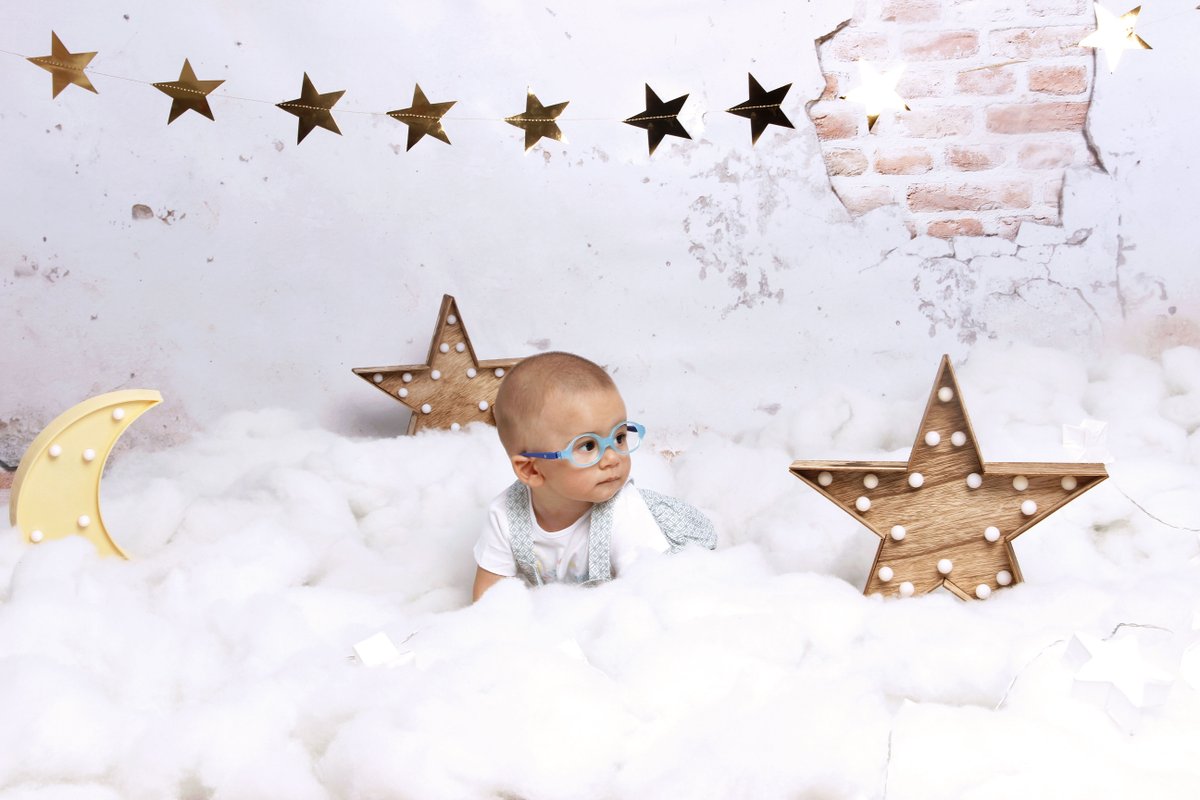 nanovistagvo's tweet photo. 🤓Tu bebé se merece siempre lo mejor
👉Escoge tu modelo favorito y descubre la flexibilidad de nuestras gafas NanoBaby: https://t.co/SD3OeE8RLw
#nanovista #nanobaby #gafasbebe #gafasbebé #nanocollection #collection #gafasparabebés #baby #prescriptionglasses #glasses https://t.co/8J3tnnP0HM