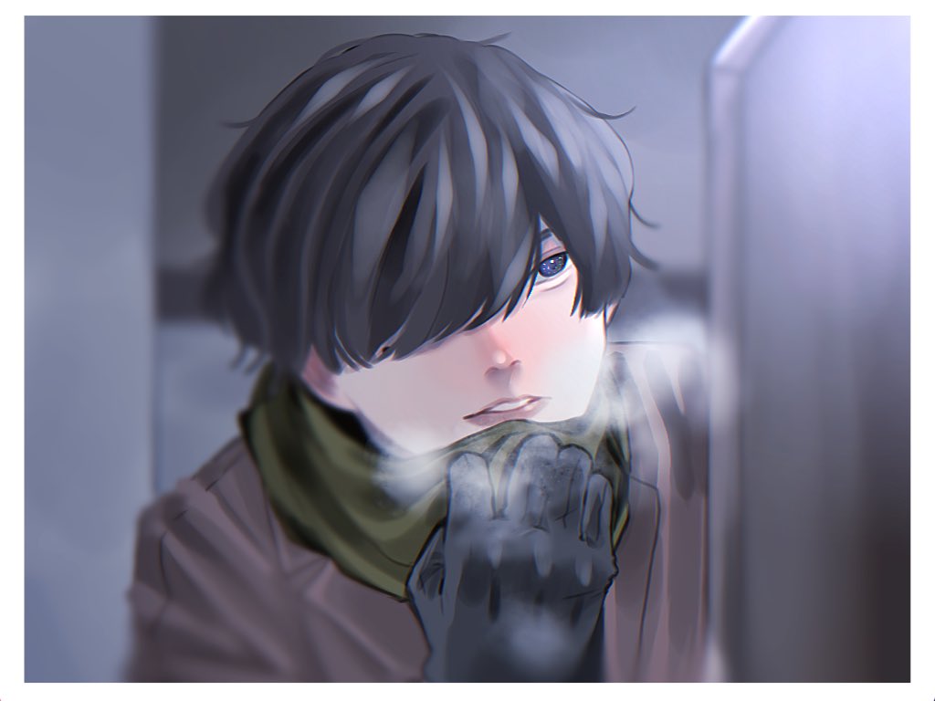 それなら 笑って過ごしたい 君に会いに行こう