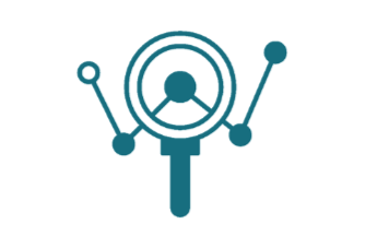 BlockchainOps's tweet photo. How can I monitor my #smart contracts and #wallet addresses?  #blockchainops https://t.co/dHUyHrHmkS https://t.co/FCBJavrKiR