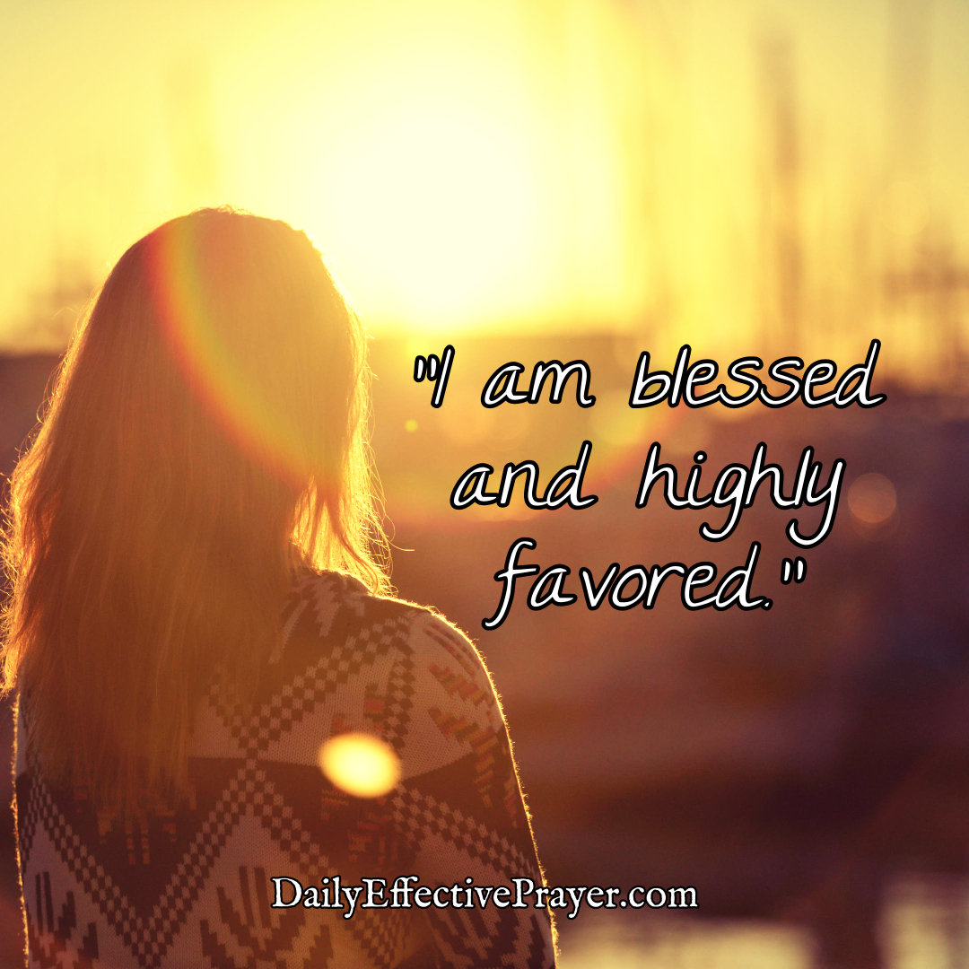 DailyEffectiveP's tweet photo. "I am blessed and highly favored."
#blessed #iamblessed #godisgood #blessedlife #highfavored #blessedup #christianity #christianquotes #christianprayer #christianmotivation #jesuschrist #hallelujah #amen https://t.co/KkJuSQkXvc