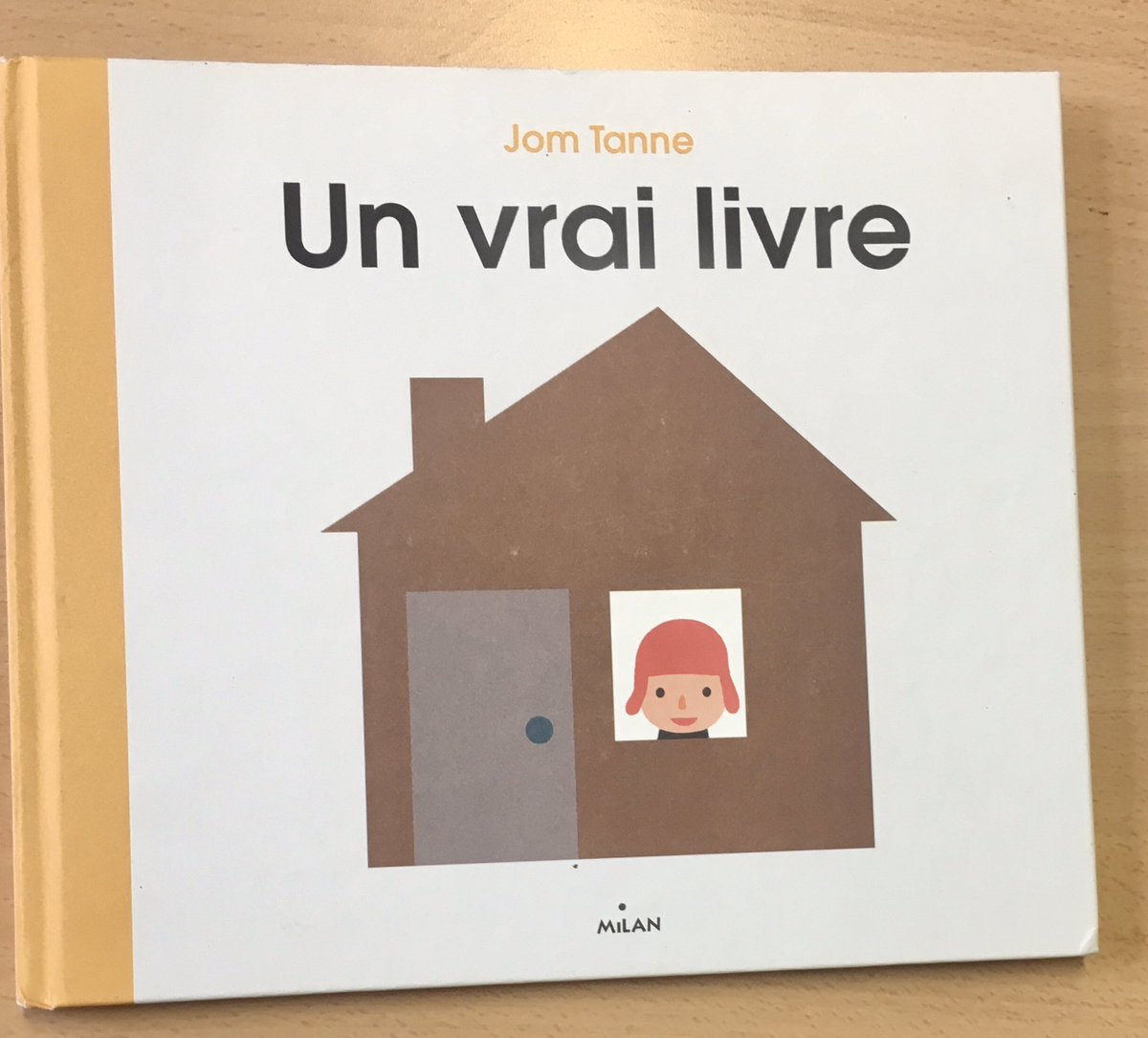 RGSW_MFL tweet media