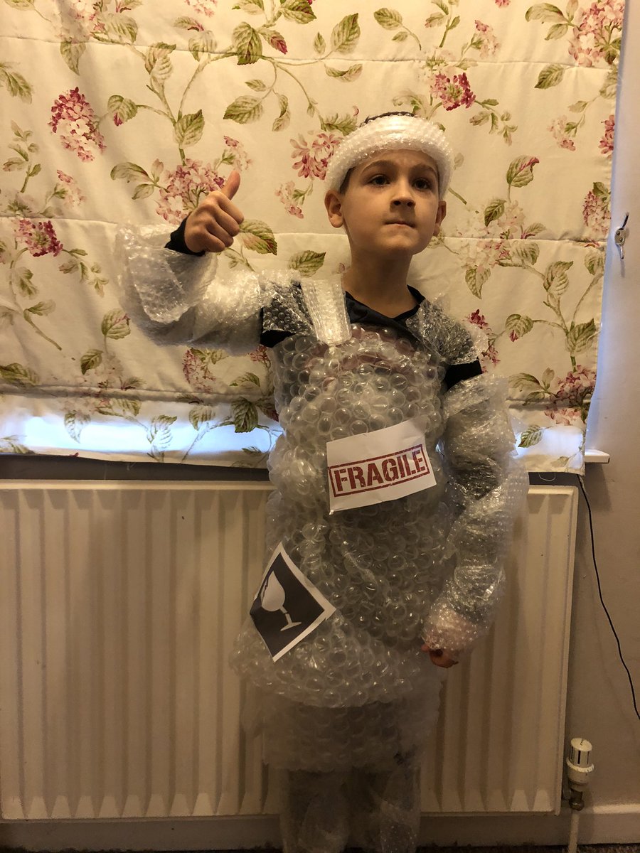 ttadders's tweet photo. Descriptive word -word book day @ITV https://t.co/HIizOVAciI