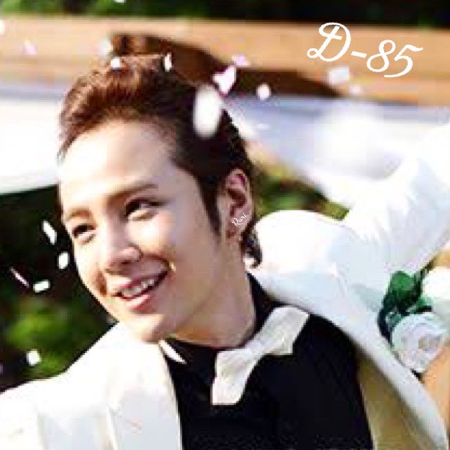 ru_ru_ruri's tweet photo. 早くこの子に会いたい😍
ドキドキ❤
#장근석
#그대를_만나는날
#jks_0529
#d_85
#JangKeunSuk https://t.co/E2PYQh8x8c