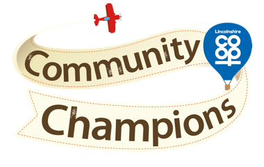 Lincsruralhelp's tweet photo. Tomorrow sees the start of our three months as #Communitychampions for @lincscoop at the Heckington and Woodhall Spa stores. If you're shopping there, you'll be helping @Lincsruralhelp to help our farming and rural families through tough times #ThankYou
https://t.co/jN6q4DoGjo https://t.co/IL84sZuezy