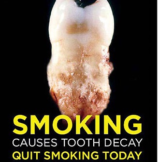 does tobacco cause weight loss Health Effects of Tobacco Use