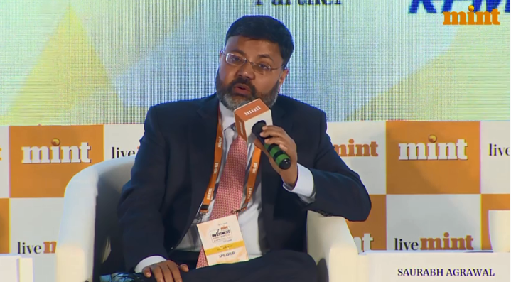 #MintIIS | The final panel discussion on 'Infrastructure: The opportunity in crisis' comes to an end. 

For complete updates from the session, follow 👇 
livemint.com/news/india/min…

#InvestmentSummit