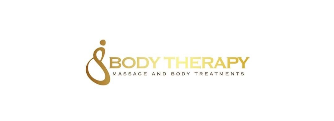 beautyonetouch's tweet photo. Body Therapy will now be based within One Touch Health and Beauty, Newport every Saturday.
#massage #massagetherapy #massagetherapist #cbdoil #cbdmassage #cbdmassageoil #cbdmassages #cbdmassagetherapist #massagewales #massagenewport #massagesouthwales #massagequeen https://t.co/dp83aUbR6i