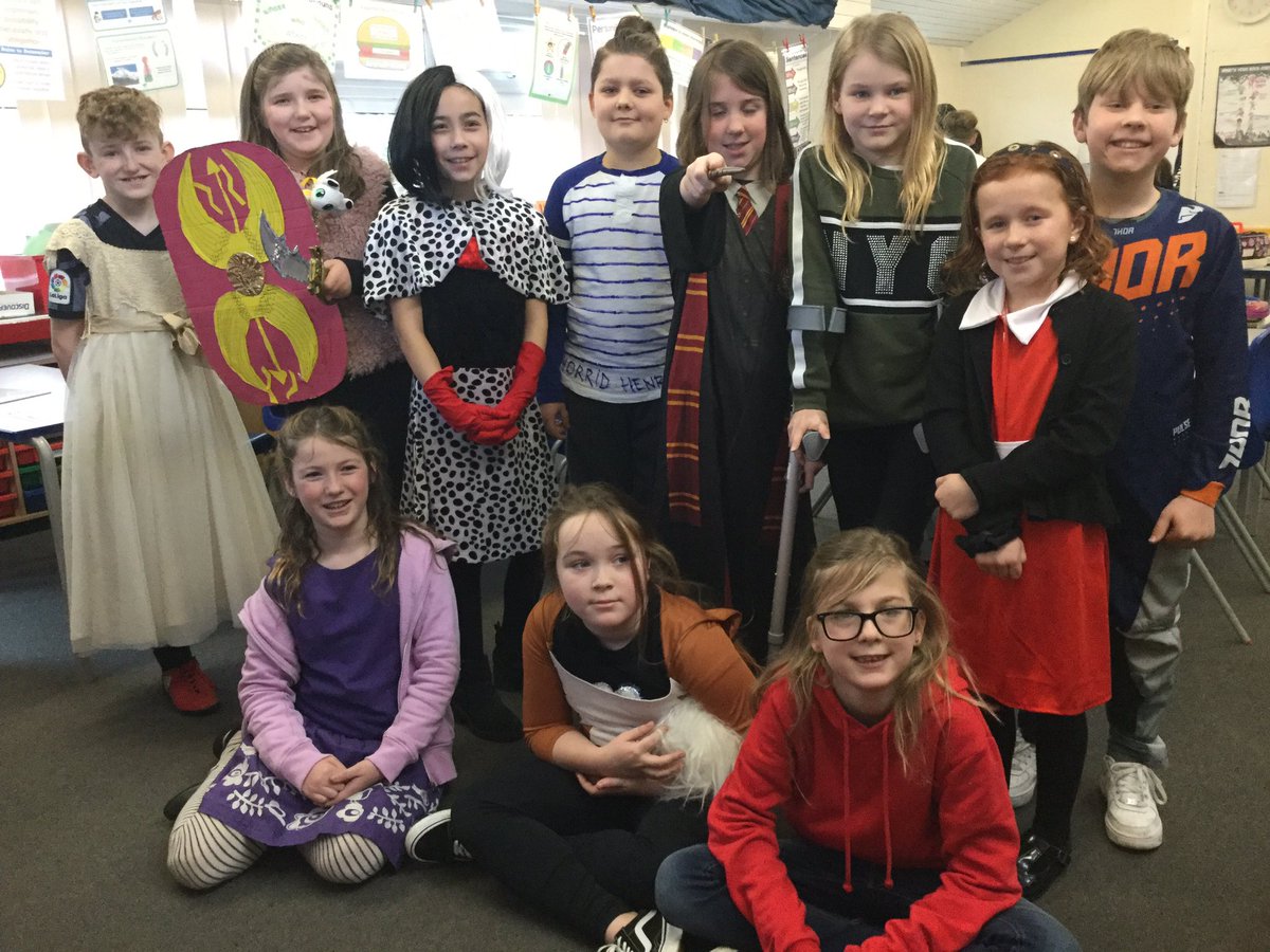 TickfordPark's tweet photo. Happy World Book Day from Moonstone #TPmoonstone https://t.co/pwXALhfYiB