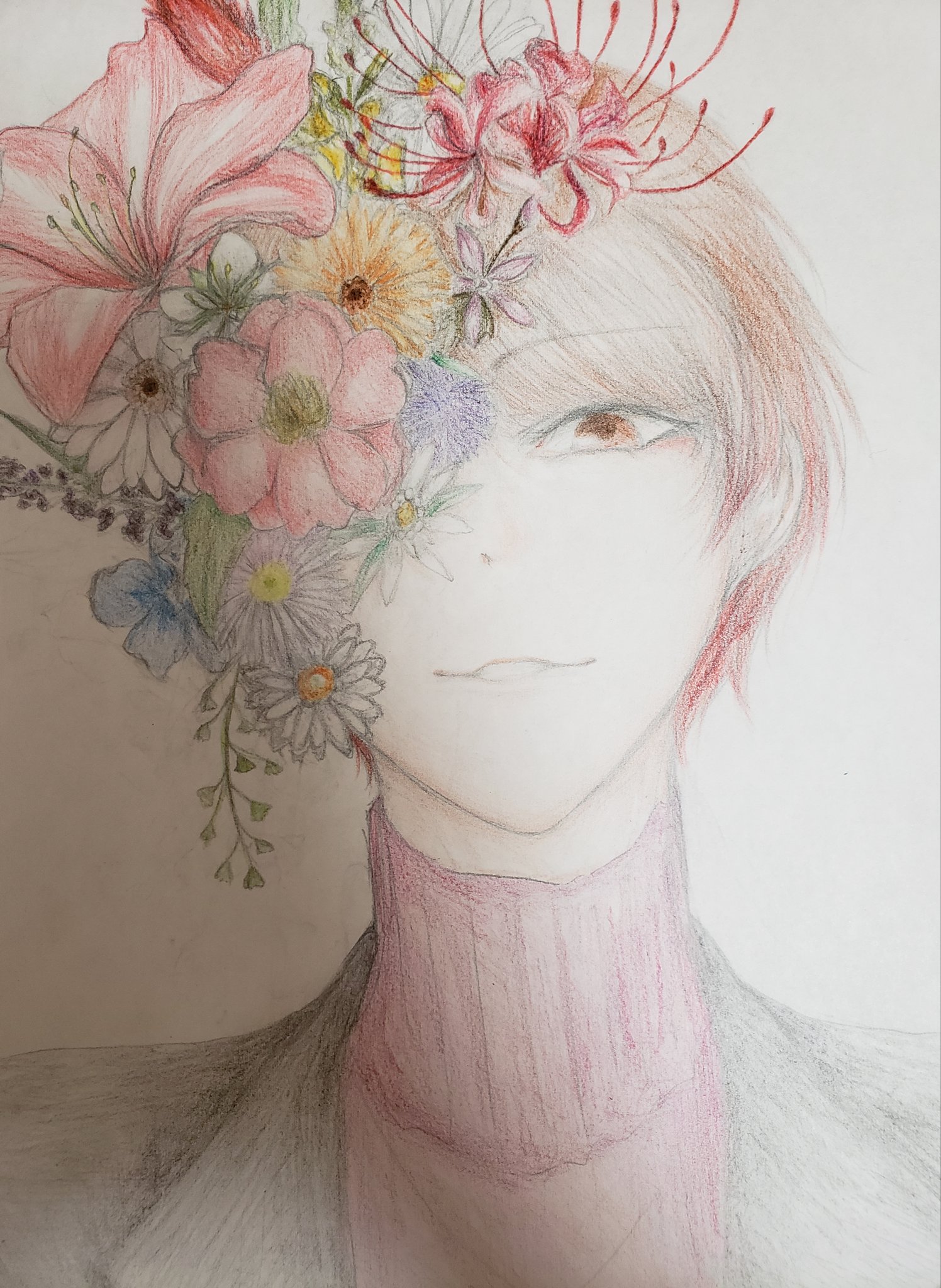 頭花 Twitter Search Twitter