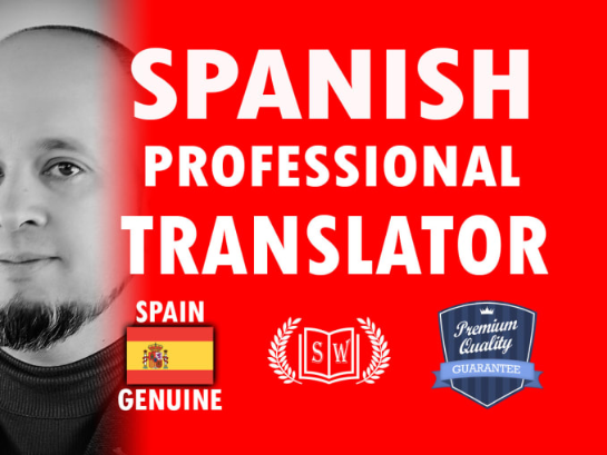 TIP OF THE DAY: Don't ruin an awesome ad campaign with faulty translation! Fiverr has translators to do the job and they're VERY cheap: track.fiverr.com/visit/?bta=809…