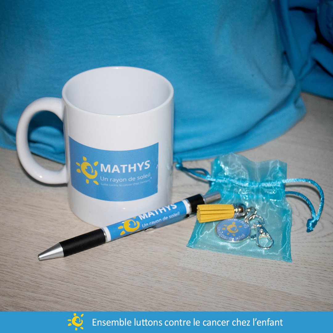 AssoMathys tweet media