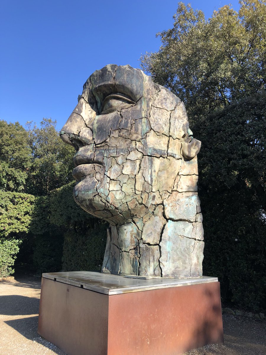 So sad to be leaving beautiful Florence. It’s been a fantastic adventure with <a href="/CCNFashComms/">CCNFashComms</a> and <a href="/ccnphotography/">CCN Photography</a>! So many great ideas to take back to <a href="/CCNCreativeArts/">CCN Creative Arts</a> <a href="/norwichcollege/">City College Norwich</a> #Florence #fashionstudent