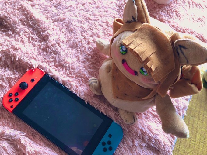 セロリさん の最近のツイート 45 Whotwi グラフィカルtwitter分析