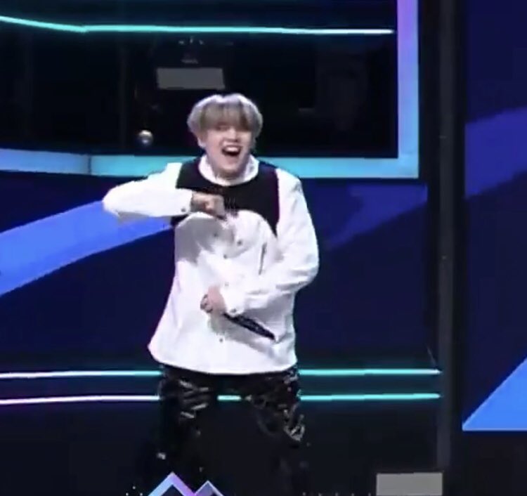 msgjmt39's tweet photo. 햅삐물맨듀♡ https://t.co/tCqcFu88W1
